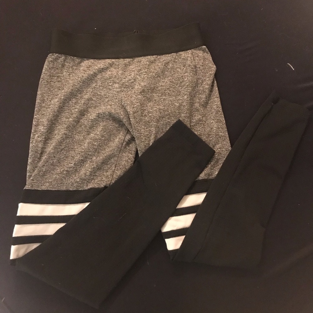 Bombshell Leggings - image 1